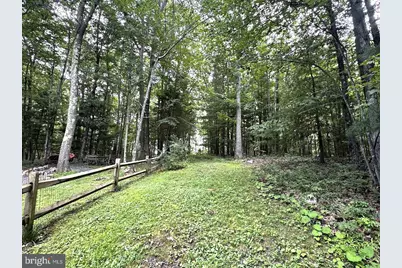 18948 Garrett Highway, Oakland, MD 21550 - Photo 2