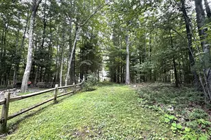18948 Garrett Hwy, Oakland, MD 21550 - Photo 2
