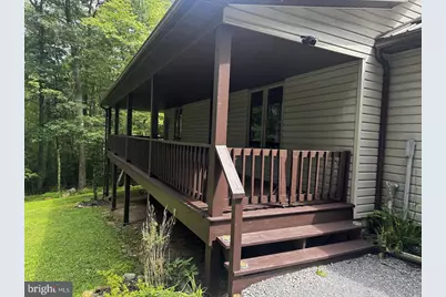 18948 Garrett Highway, Oakland, MD 21550 - Photo 38