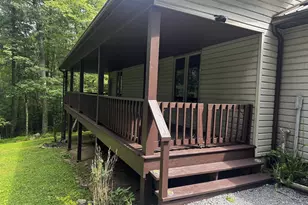 18948 Garrett Hwy, Oakland, MD 21550 - Photo 38