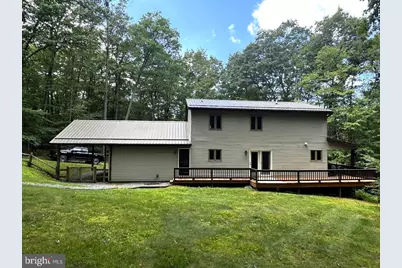 18948 Garrett Highway, Oakland, MD 21550 - Photo 12