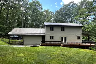 18948 Garrett Hwy, Oakland, MD 21550 - Photo 12
