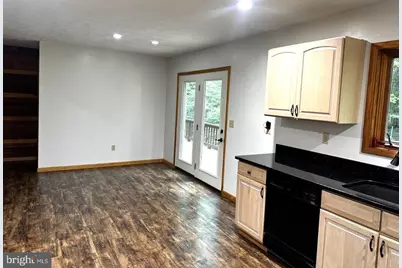 18948 Garrett Highway, Oakland, MD 21550 - Photo 14