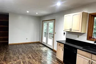 18948 Garrett Hwy, Oakland, MD 21550 - Photo 14