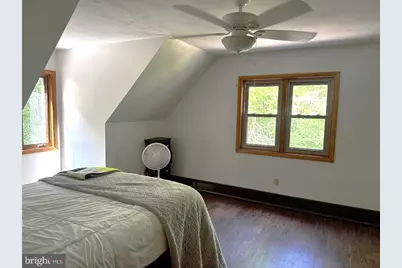 18948 Garrett Highway, Oakland, MD 21550 - Photo 26