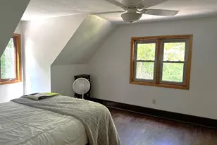 18948 Garrett Hwy, Oakland, MD 21550 - Photo 26