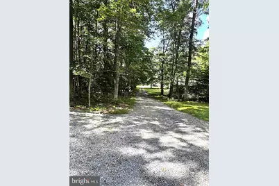 18948 Garrett Highway, Oakland, MD 21550 - Photo 28