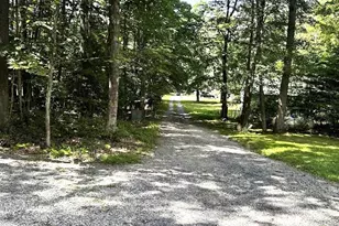 18948 Garrett Hwy, Oakland, MD 21550 - Photo 28