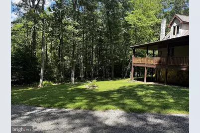 18948 Garrett Highway, Oakland, MD 21550 - Photo 26