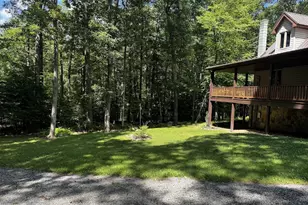 18948 Garrett Hwy, Oakland, MD 21550 - Photo 26
