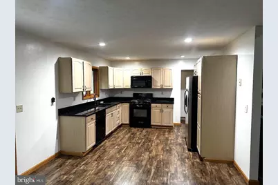18948 Garrett Highway, Oakland, MD 21550 - Photo 12
