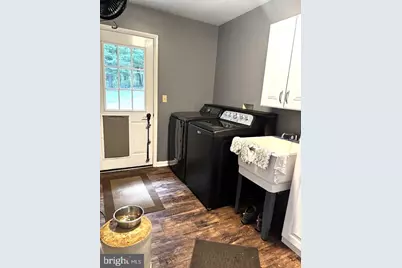 18948 Garrett Highway, Oakland, MD 21550 - Photo 22