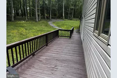 18948 Garrett Highway, Oakland, MD 21550 - Photo 32