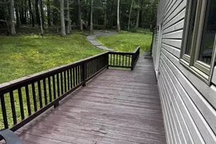 18948 Garrett Hwy, Oakland, MD 21550 - Photo 32