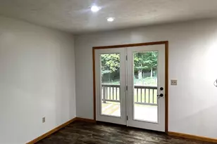 18948 Garrett Hwy, Oakland, MD 21550 - Photo 16