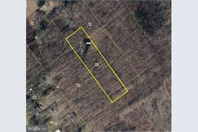 18948 Garrett Highway, Oakland, MD 21550 - Photo 34