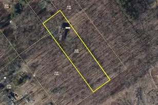18948 Garrett Hwy, Oakland, MD 21550 - Photo 34