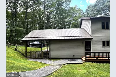 18948 Garrett Highway, Oakland, MD 21550 - Photo 10