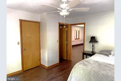 18948 Garrett Highway, Oakland, MD 21550 - Photo 24