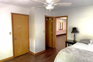 18948 Garrett Hwy, Oakland, MD 21550 - Photo 24
