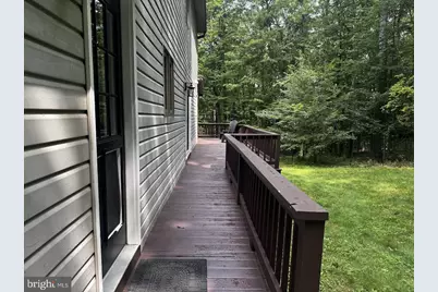 18948 Garrett Highway, Oakland, MD 21550 - Photo 36