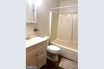 18948 Garrett Highway, Oakland, MD 21550 - Photo 32
