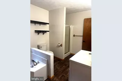18948 Garrett Highway, Oakland, MD 21550 - Photo 28