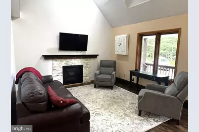 18948 Garrett Highway, Oakland, MD 21550 - Photo 14