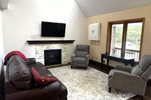18948 Garrett Hwy, Oakland, MD 21550 - Photo 14