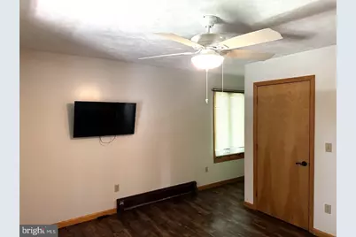 18948 Garrett Highway, Oakland, MD 21550 - Photo 18