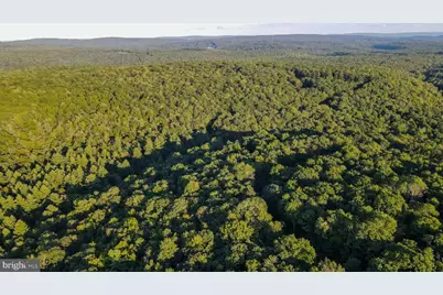 Lot 8 Stool Rock Road, Oakland, MD 21550 - Photo 12