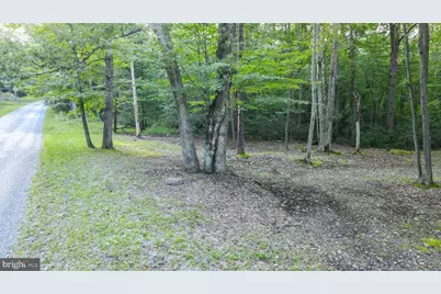 Lot 8 Stool Rock Road, Oakland, MD 21550 - Photo 4