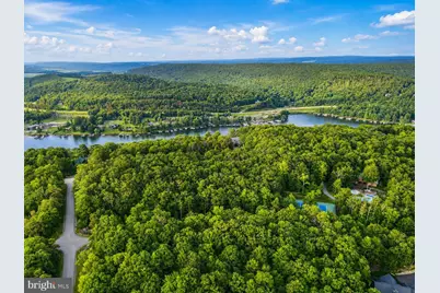 97 Mountaintop Road, Mc Henry, MD 21541 - Photo 14