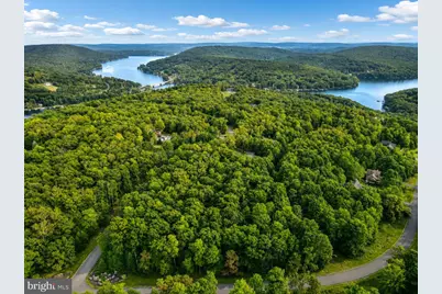 97 Mountaintop Road, Mc Henry, MD 21541 - Photo 4