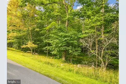 97 Mountaintop Road, Mc Henry, MD 21541 - Photo 16