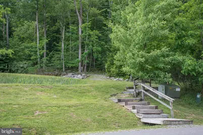 97 Mountaintop Road, Mc Henry, MD 21541 - Photo 32