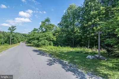97 Mountaintop Road, Mc Henry, MD 21541 - Photo 22