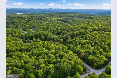 97 Mountaintop Road, Mc Henry, MD 21541 - Photo 8