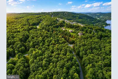 97 Mountaintop Road, Mc Henry, MD 21541 - Photo 10