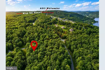 97 Mountaintop Road, Mc Henry, MD 21541 - Photo 2