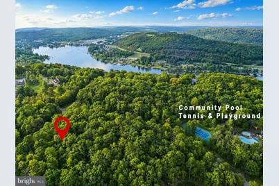 97 Mountaintop Road, Mc Henry, MD 21541 - Photo 12
