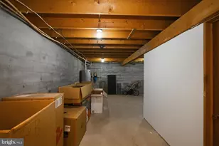 6467 Sang Run Rd, Mc Henry, MD 21541 - Photo 52