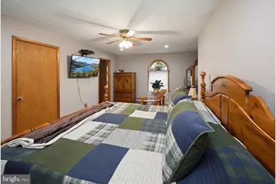 6467 Sang Run Road, Mc Henry, MD 21541 - Photo 24