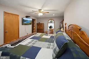 6467 Sang Run Rd, Mc Henry, MD 21541 - Photo 24