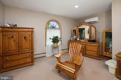 6467 Sang Run Road, Mc Henry, MD 21541 - Photo 22