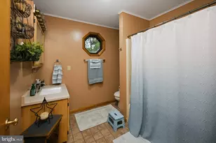 6467 Sang Run Rd, Mc Henry, MD 21541 - Photo 30