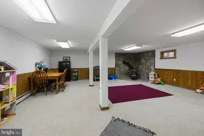 6467 Sang Run Road, Mc Henry, MD 21541 - Photo 50