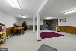 6467 Sang Run Rd, Mc Henry, MD 21541 - Photo 50
