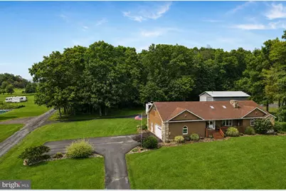 6467 Sang Run Road, Mc Henry, MD 21541 - Photo 70