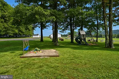 6467 Sang Run Road, Mc Henry, MD 21541 - Photo 62